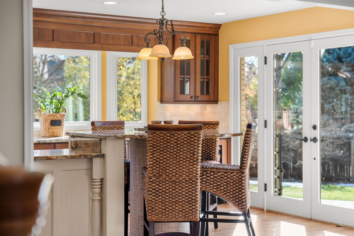 property-image-14