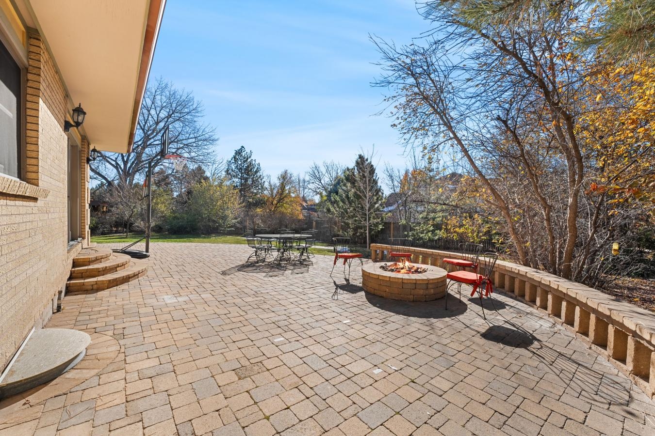 property-image-8