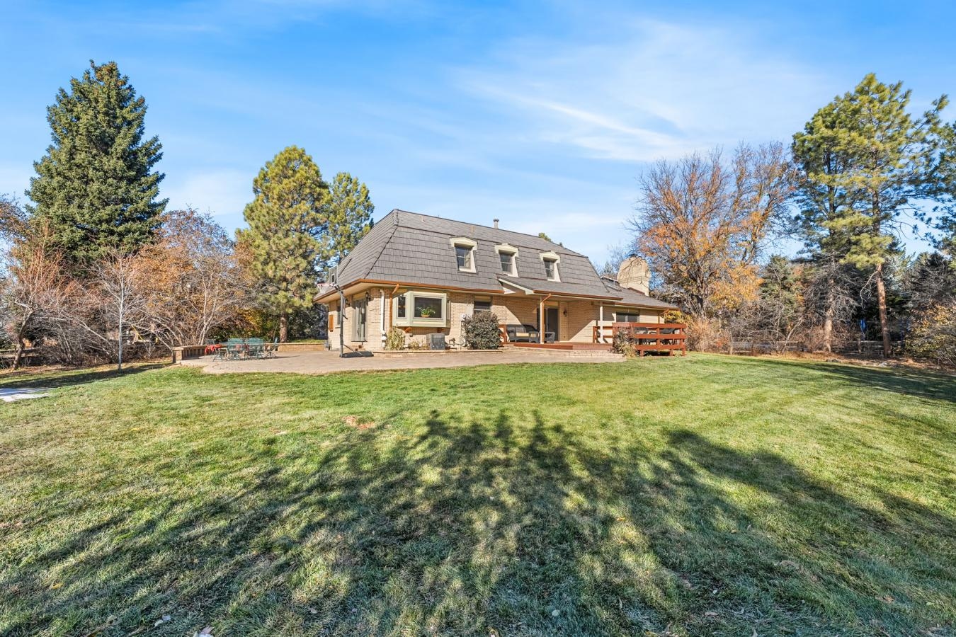 property-image-6