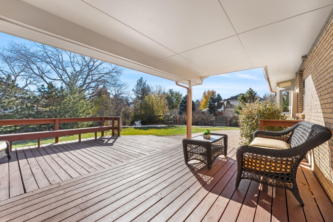 property-image-9