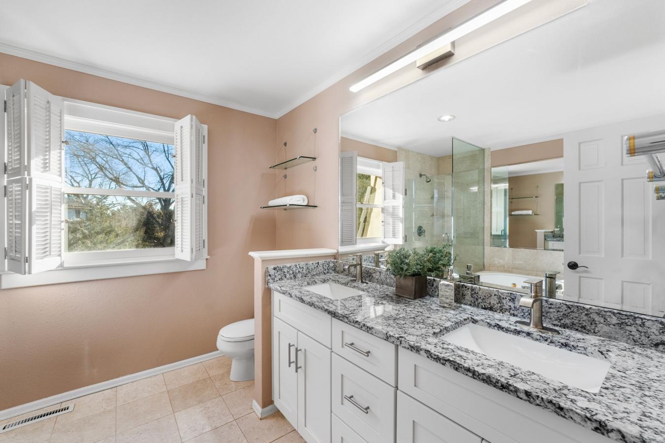 property-image-23