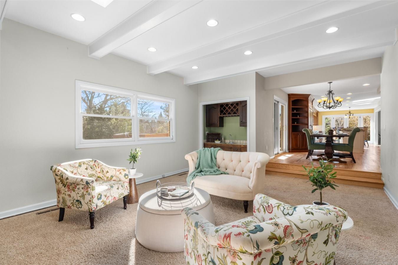 property-image-16