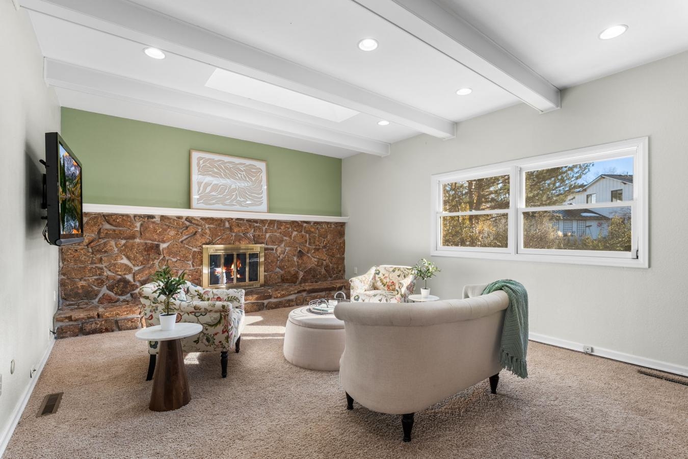 property-image-17