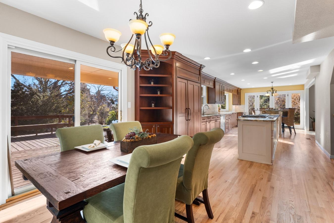 property-image-15