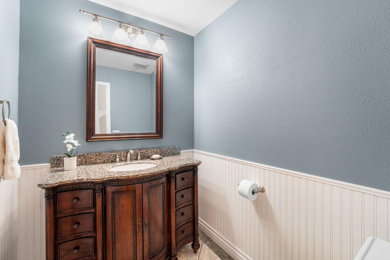 property-image-31