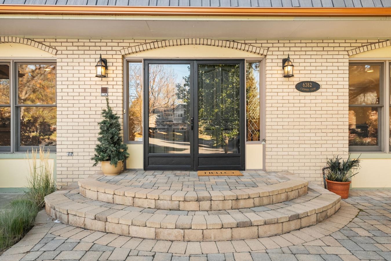 property-image-4