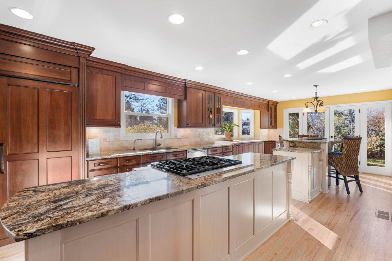 property-image-11