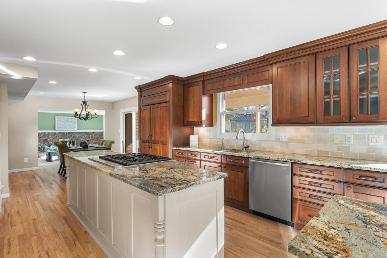 property-image-12