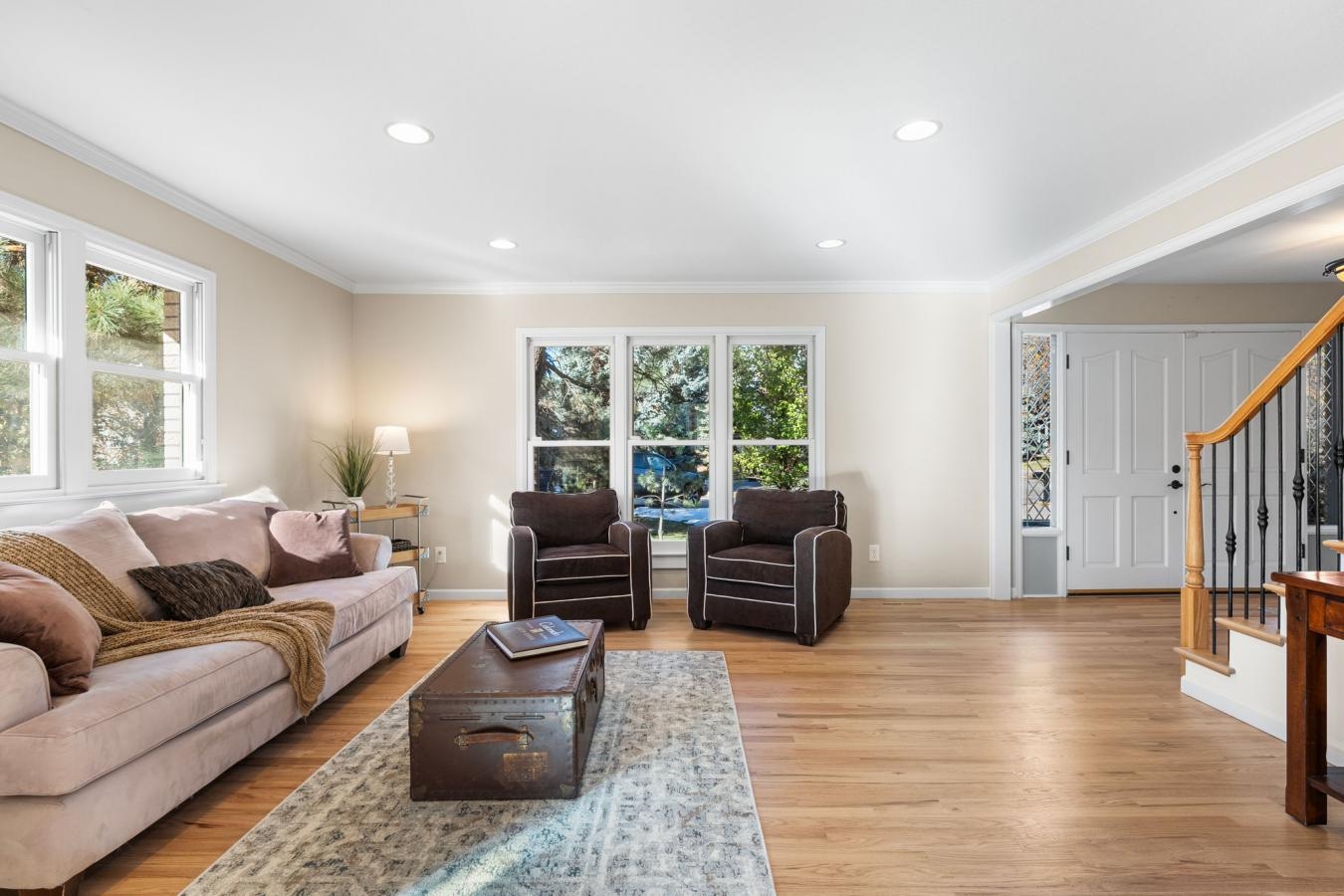property-image-18