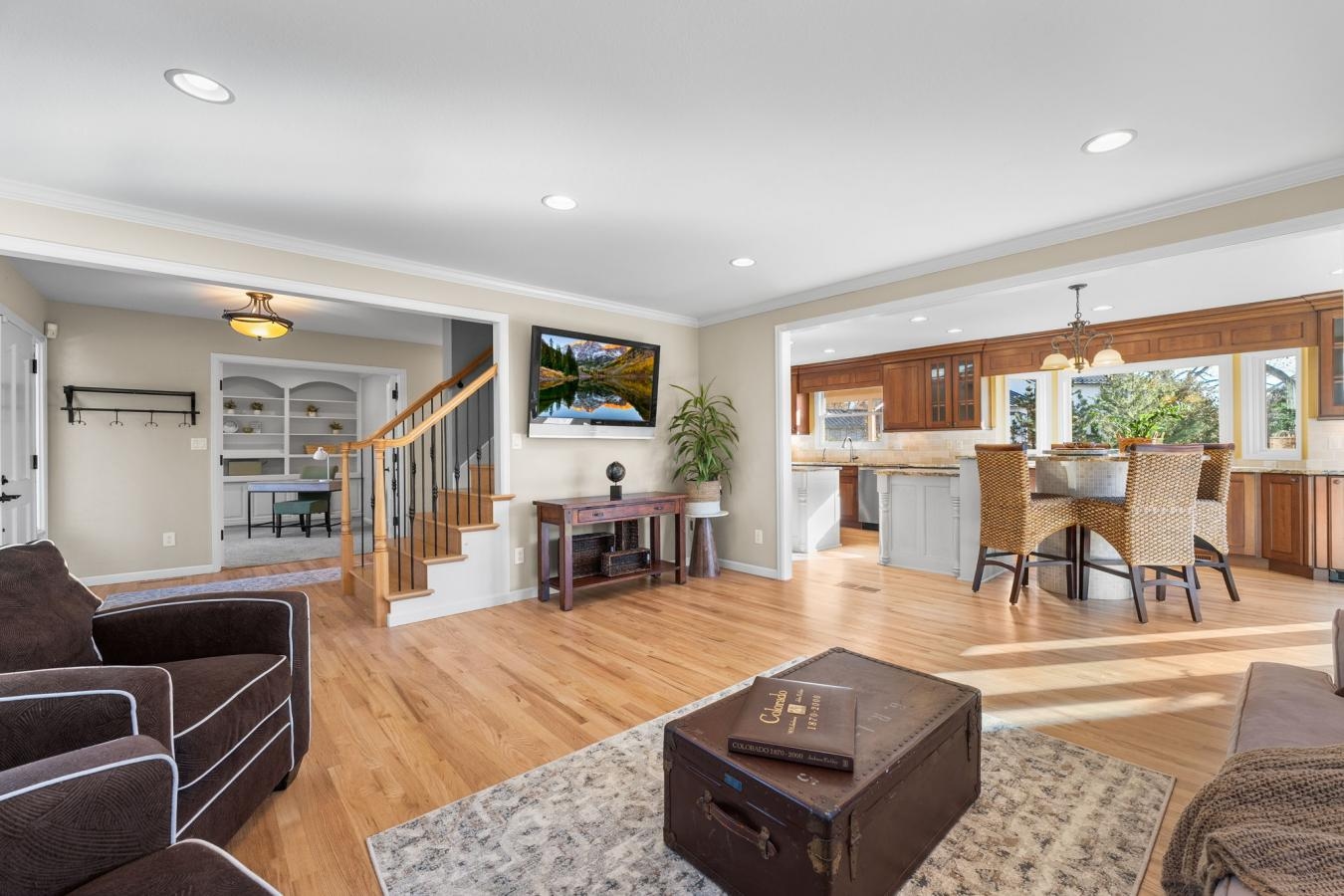 property-image-19