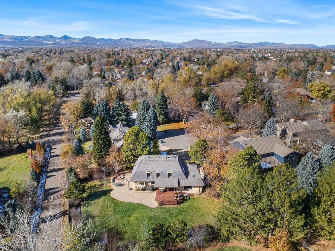property-image-5