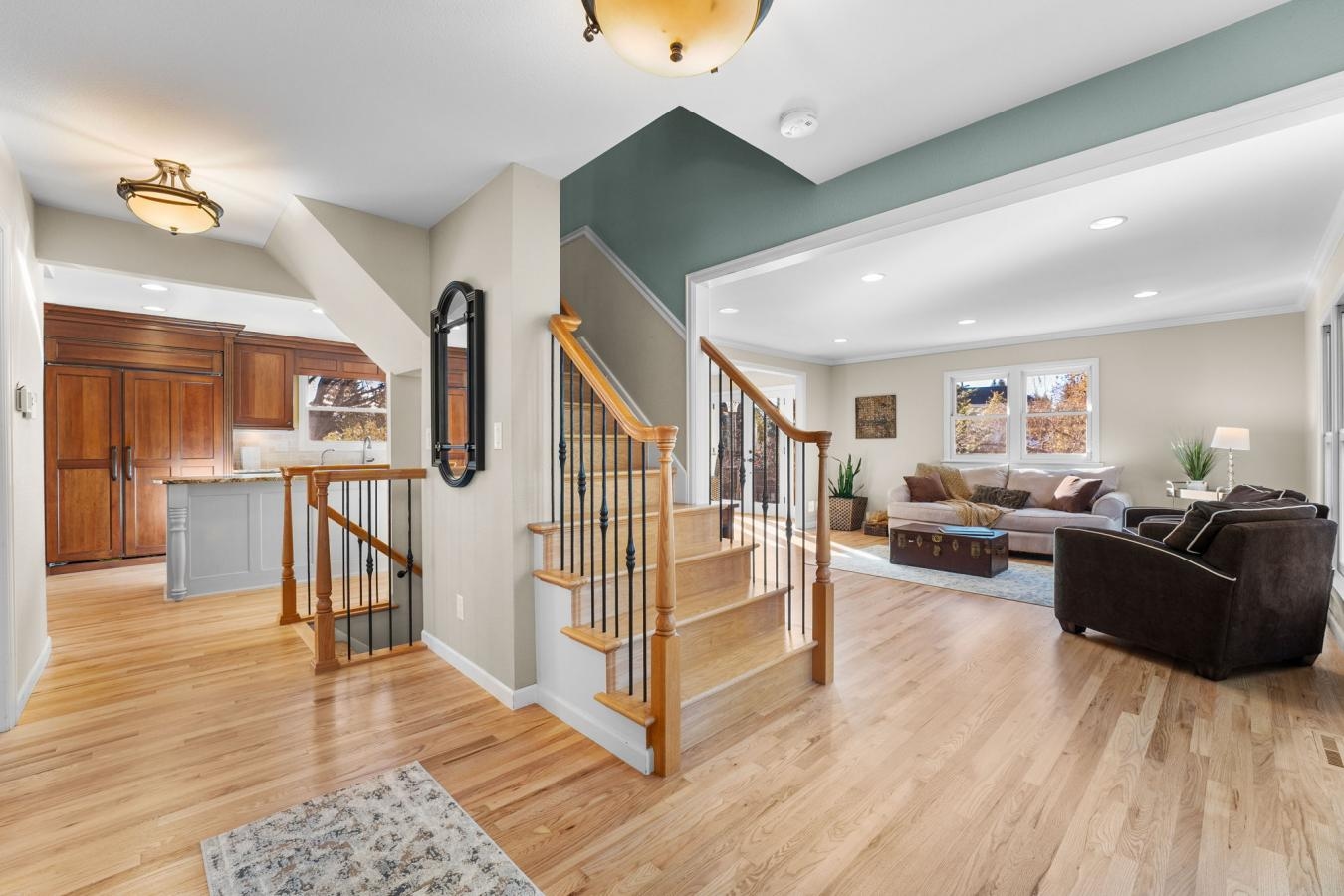 property-image-20