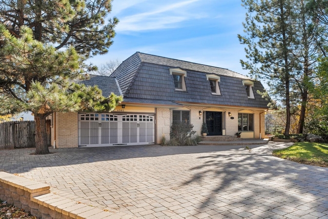 property-image-3