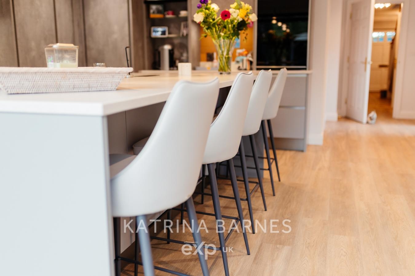 property-image-14