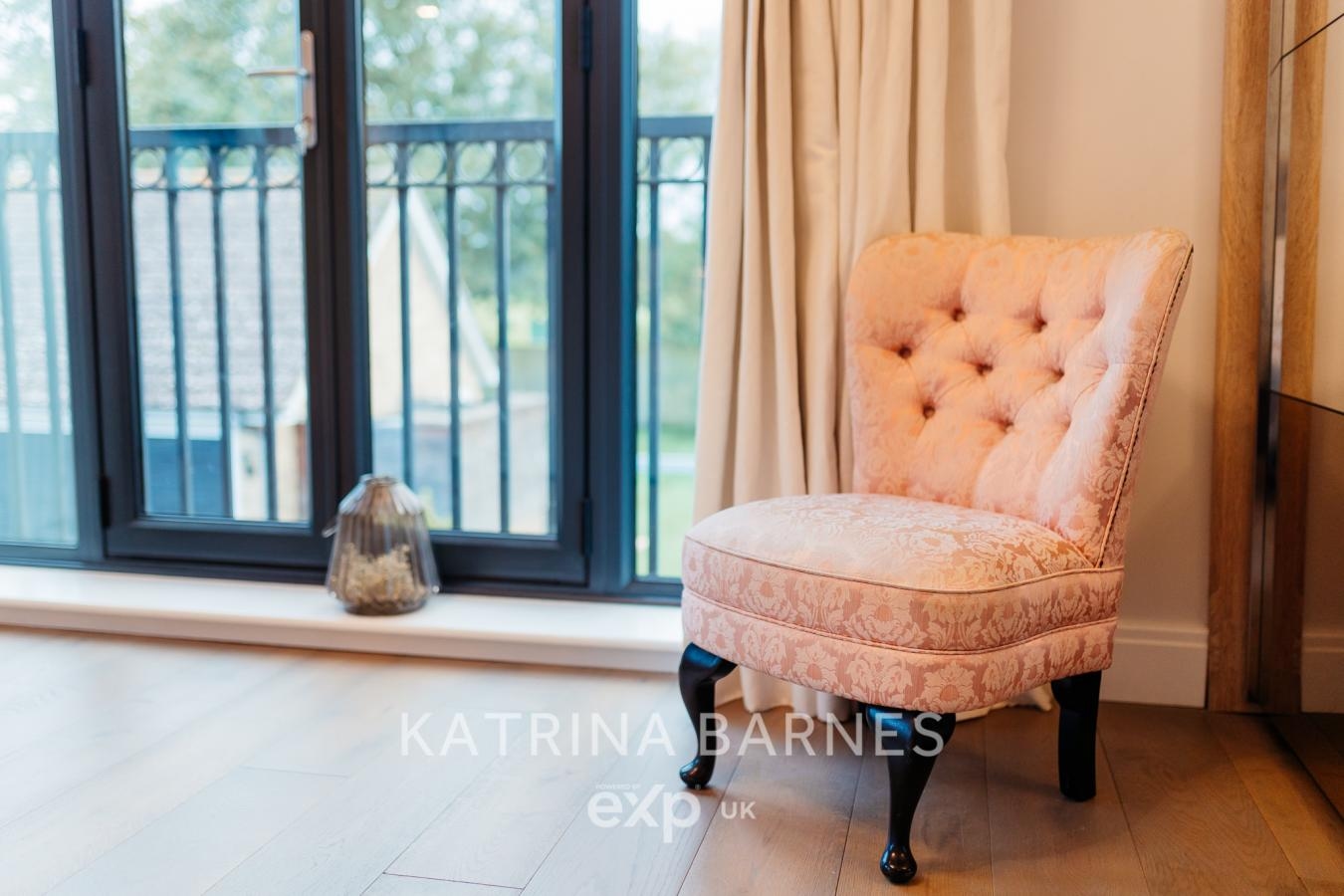 property-image-19