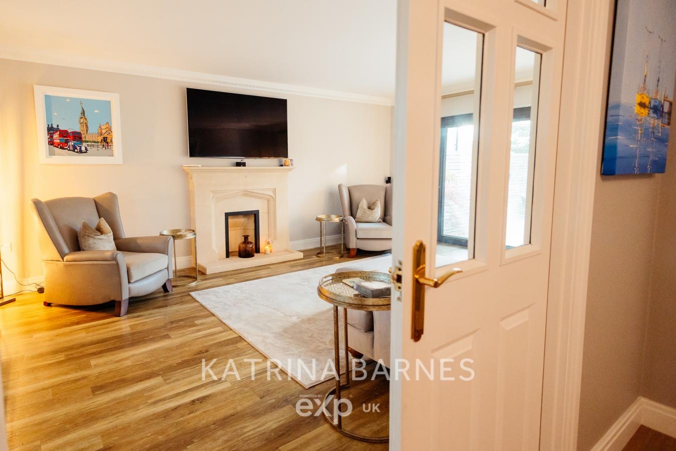 property-image-10