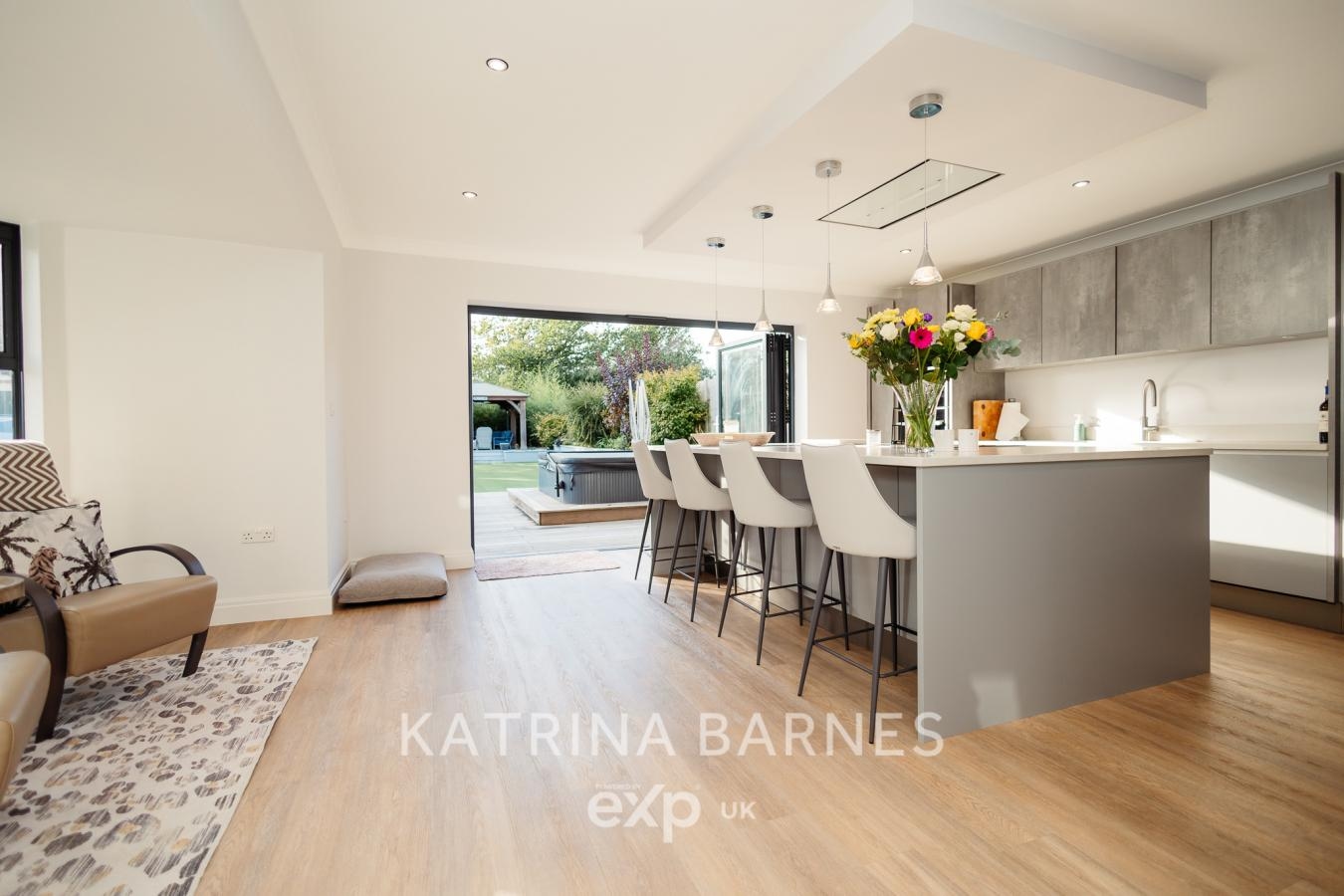 property-image-8