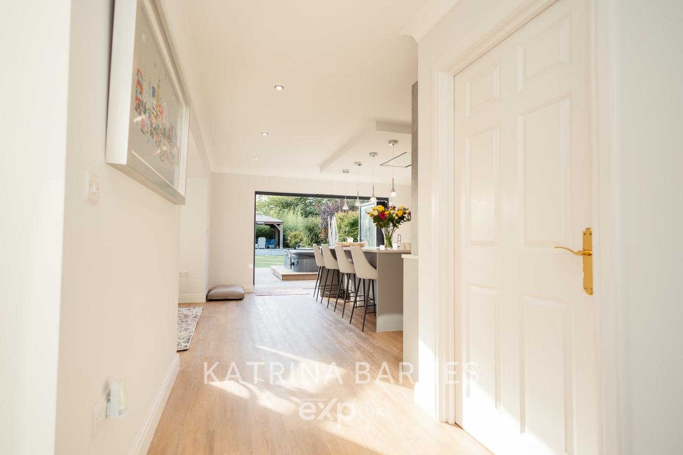 property-image-9