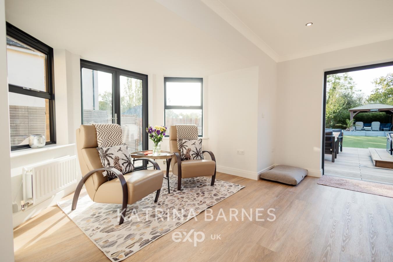 property-image-4