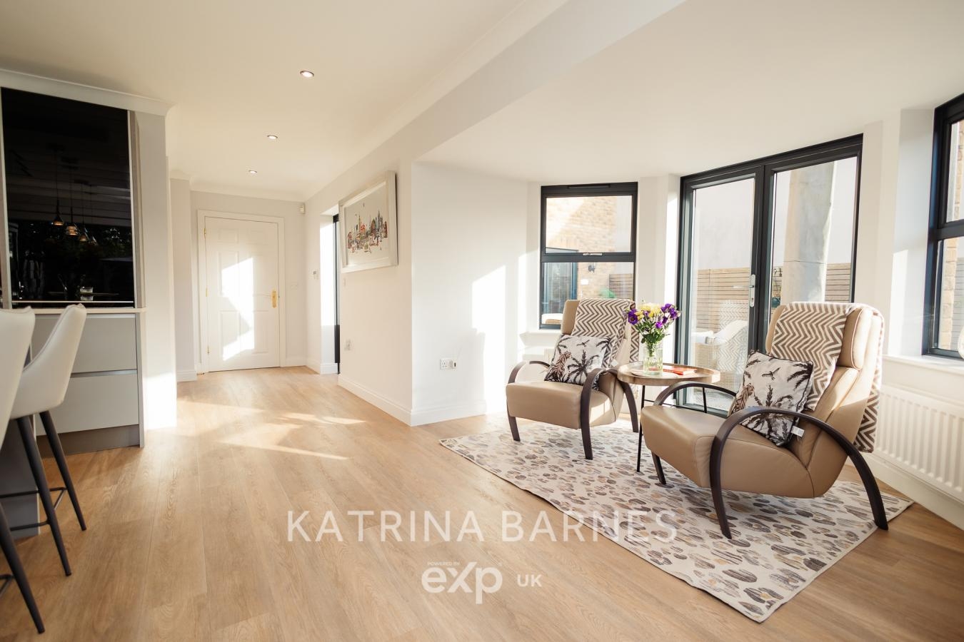 property-image-5