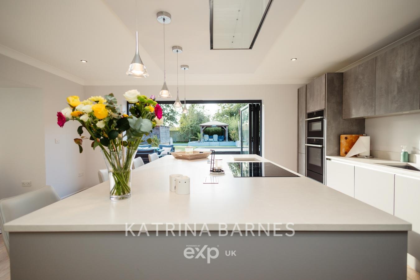 property-image-7
