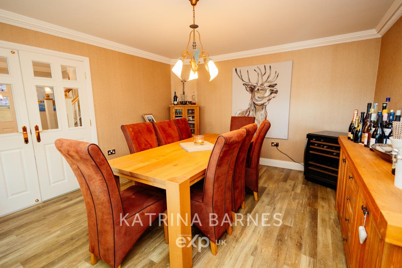 property-image-15