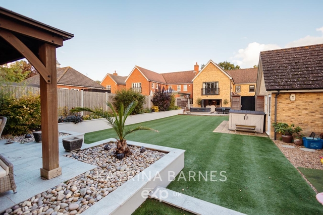 property-image-2