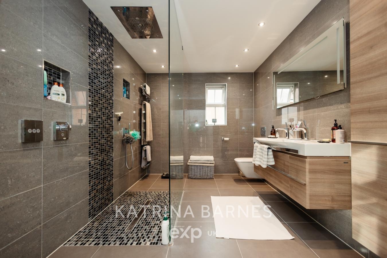 property-image-16