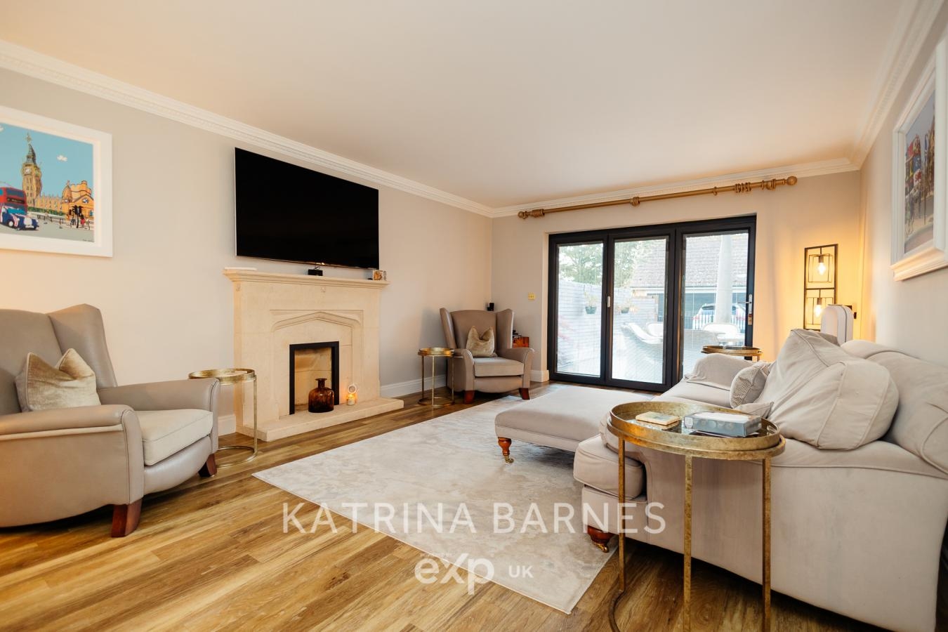 property-image-12
