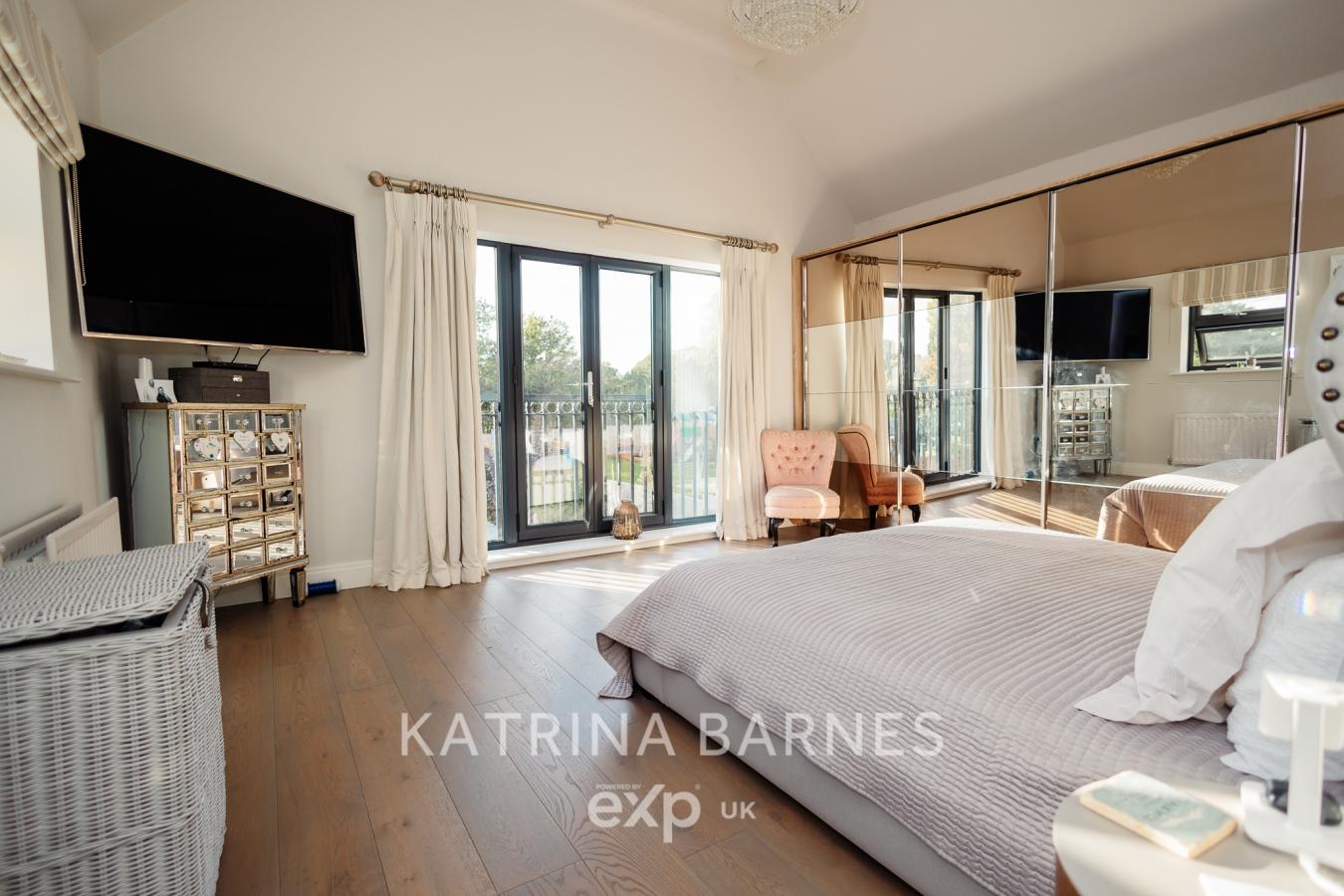 property-image-17
