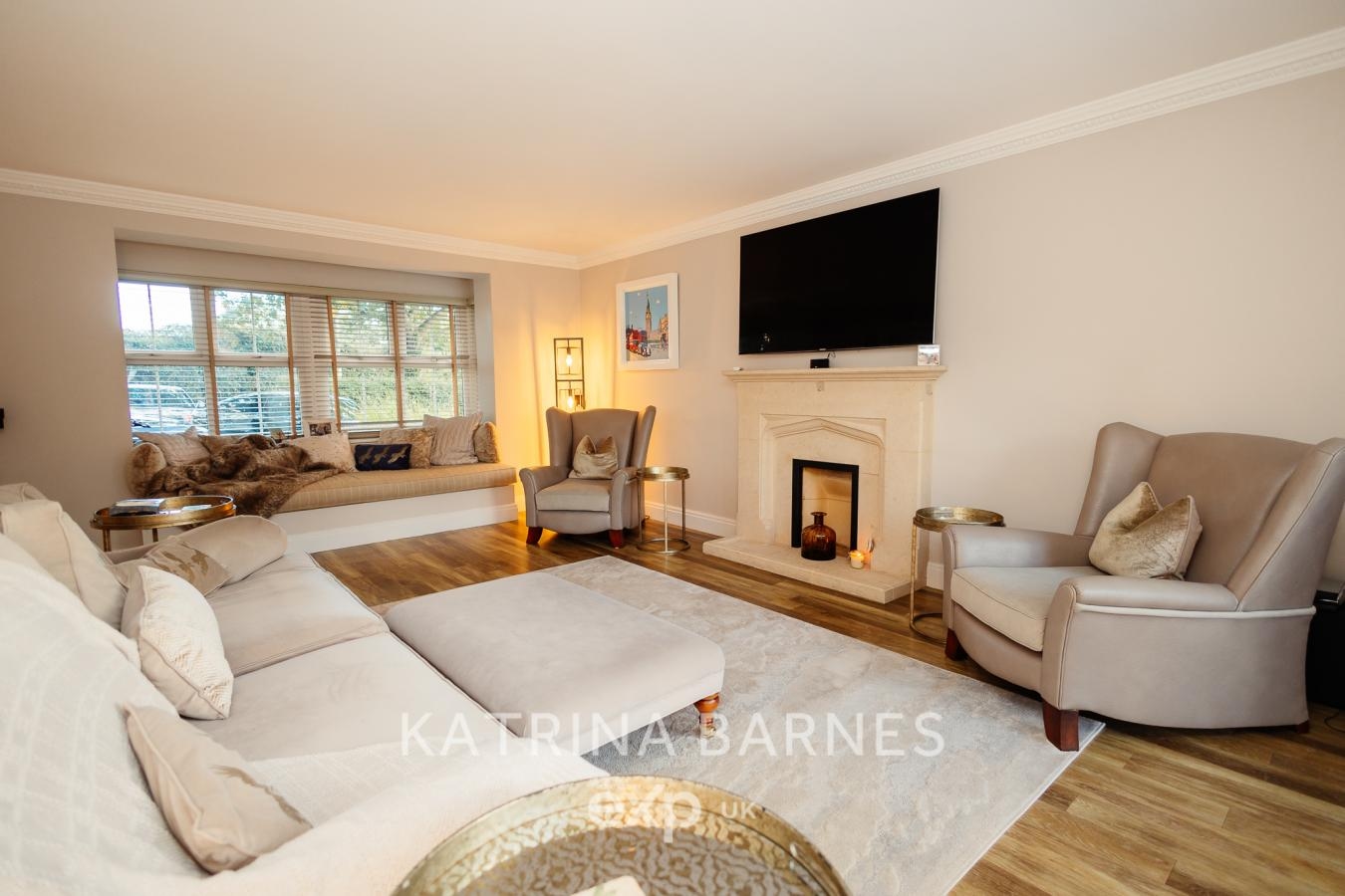 property-image-11