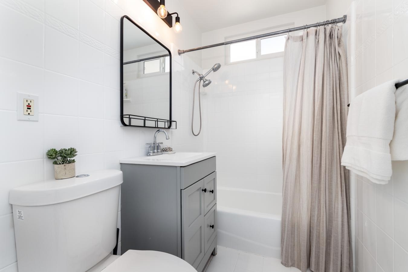 property-image-12