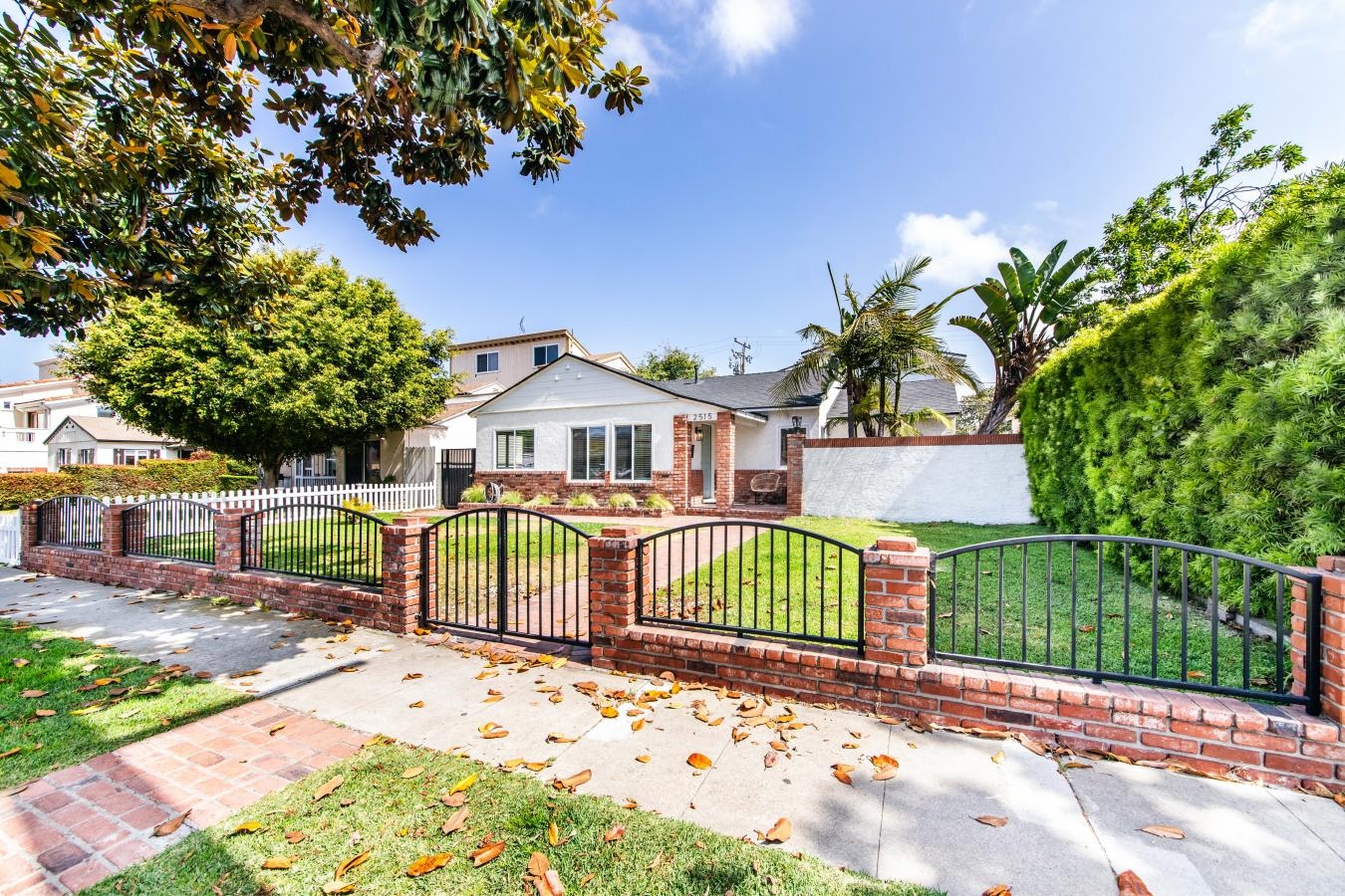 property-image-6