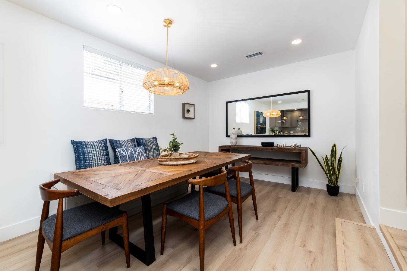 property-image-14
