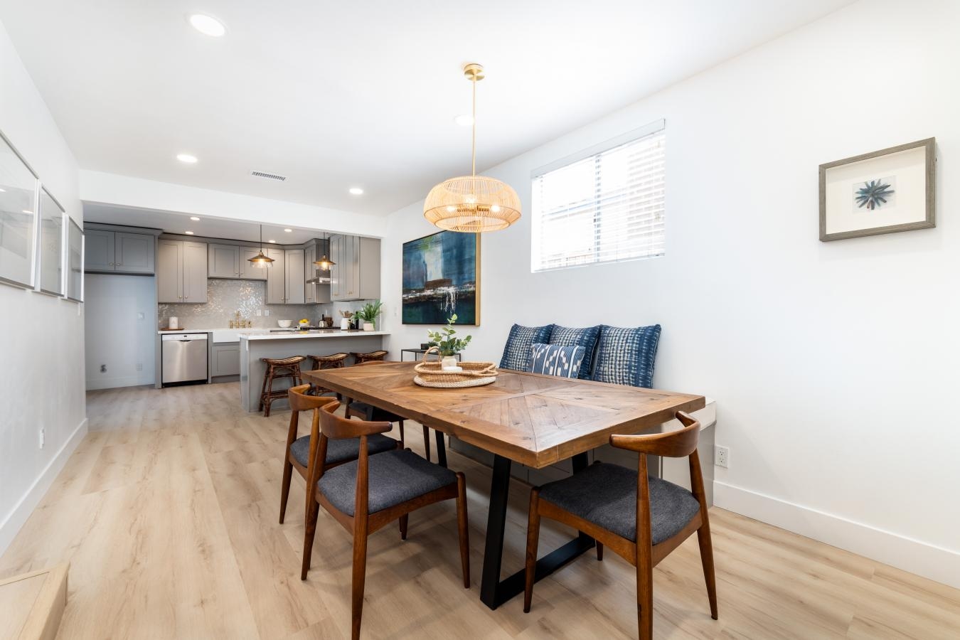 property-image-15