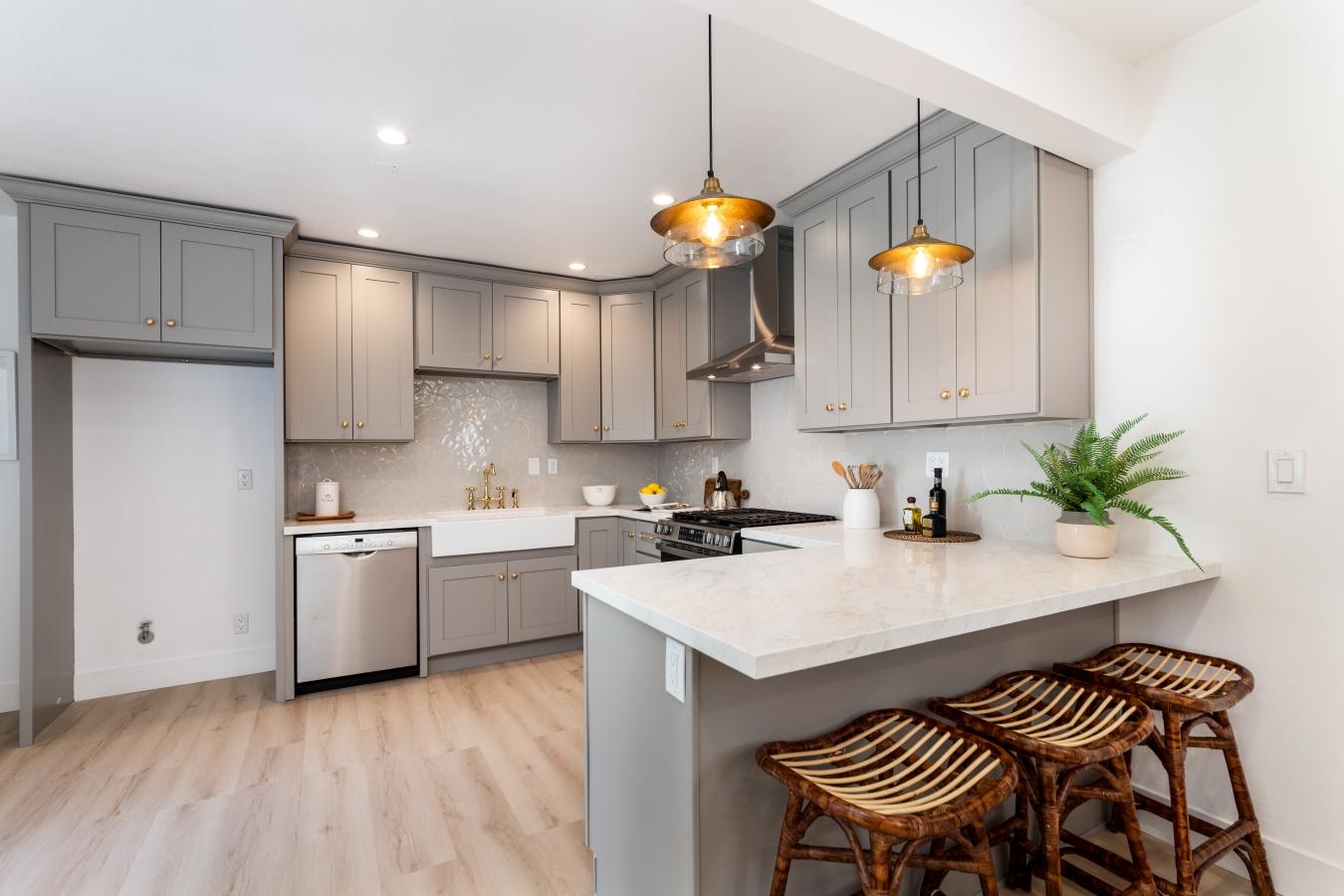 property-image-16