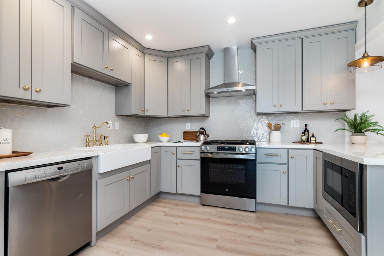 property-image-17