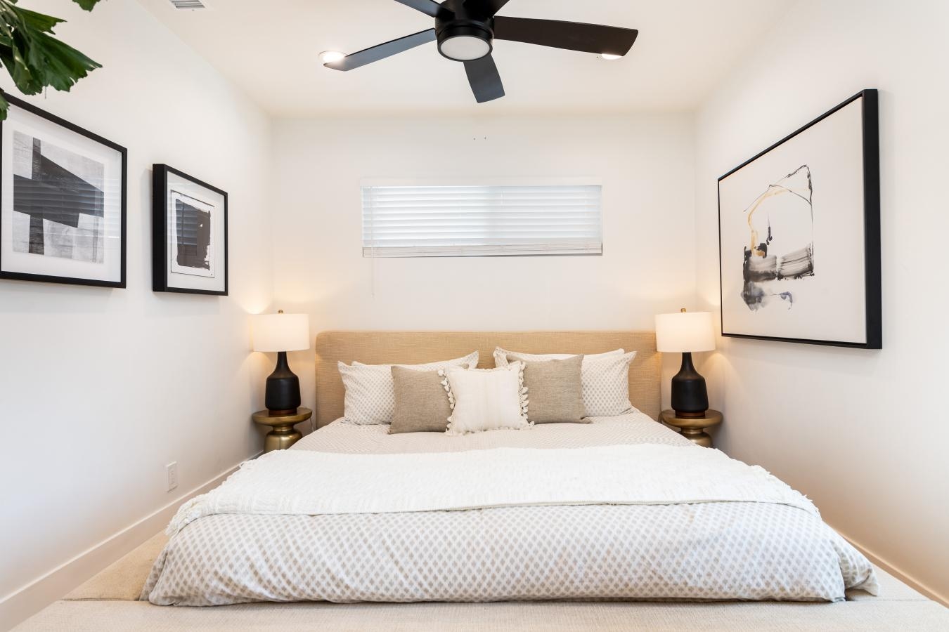 property-image-19