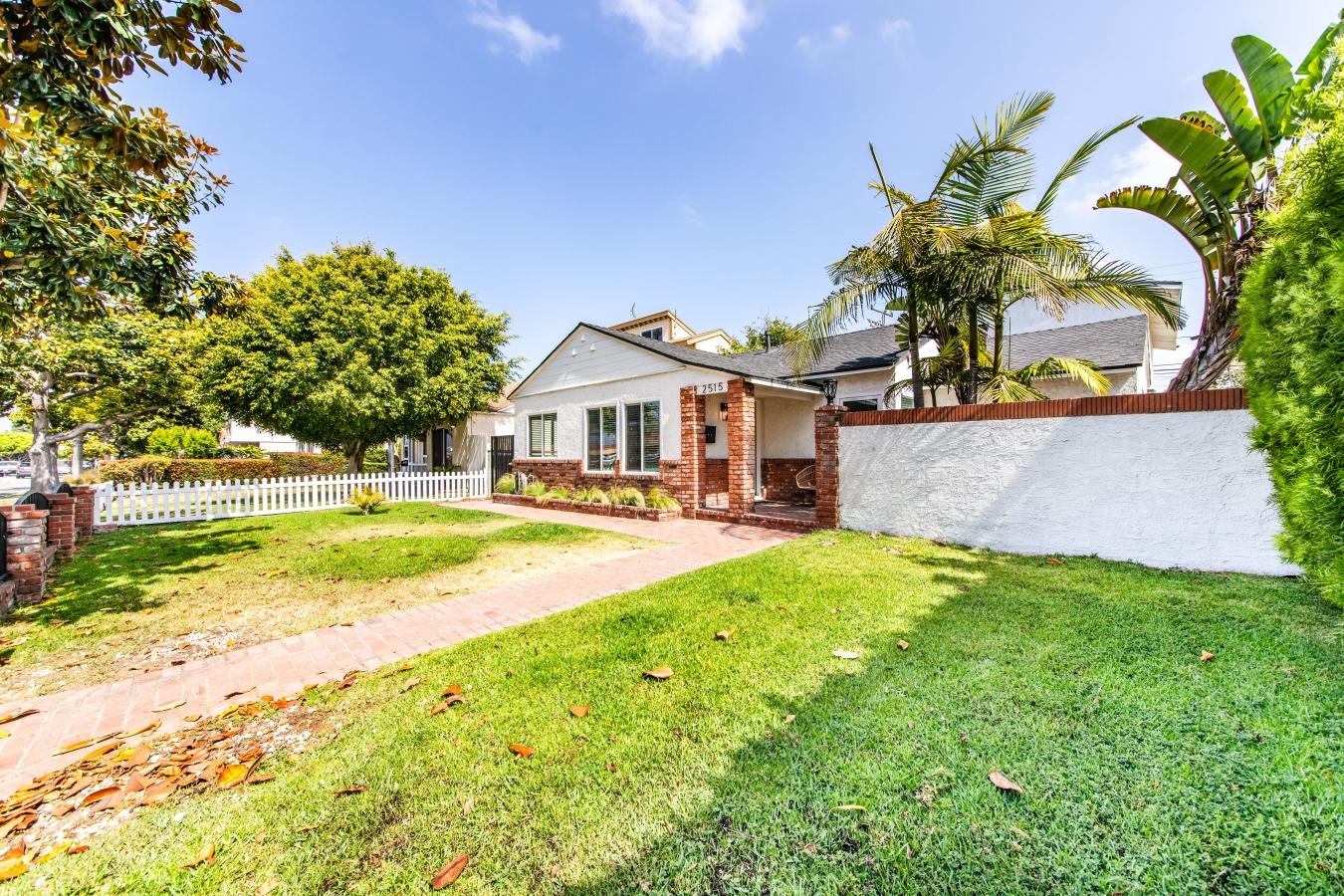 property-image-7