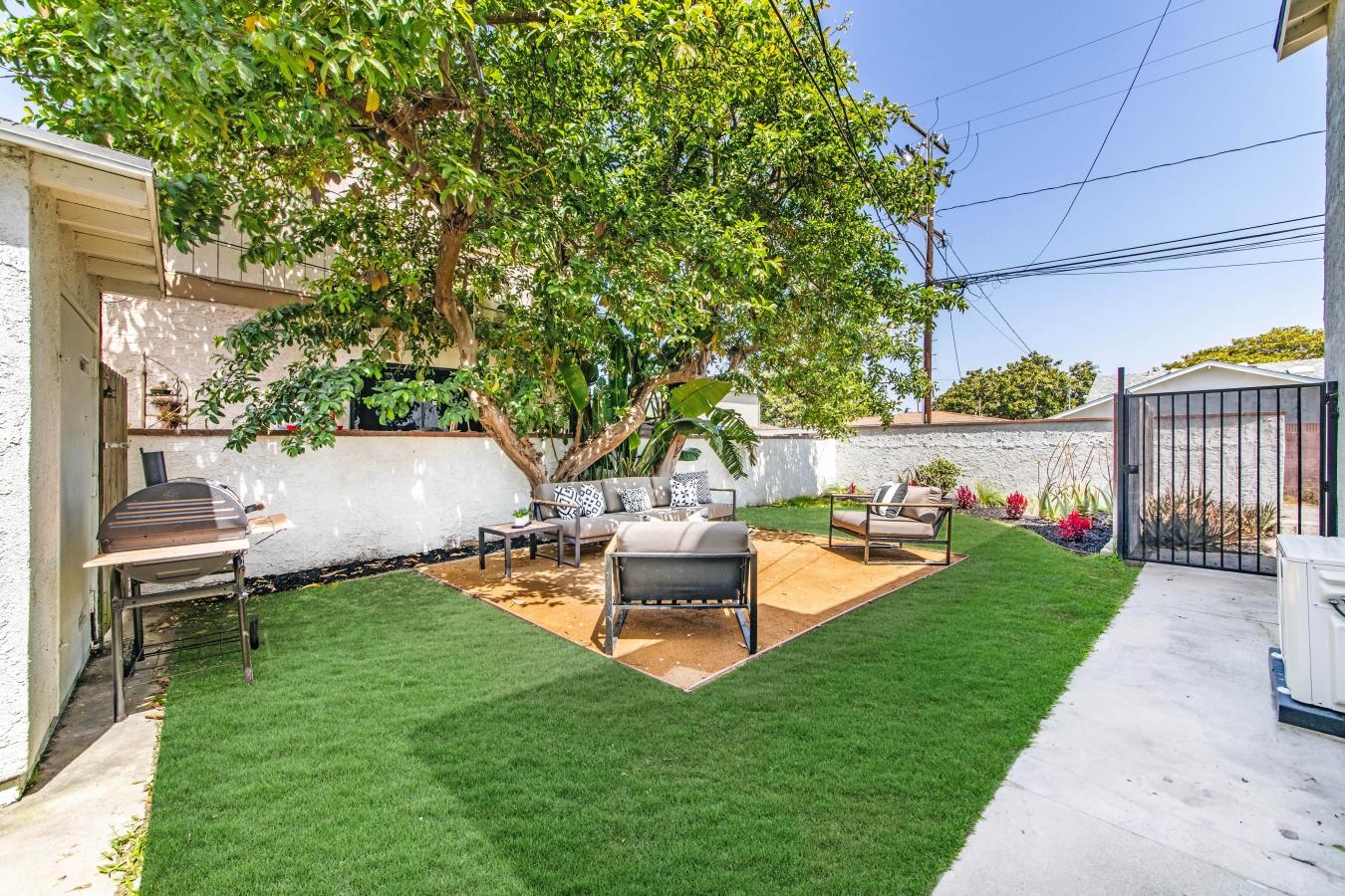property-image-29