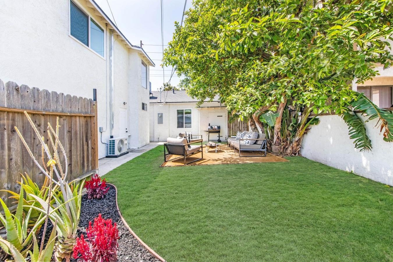 property-image-31