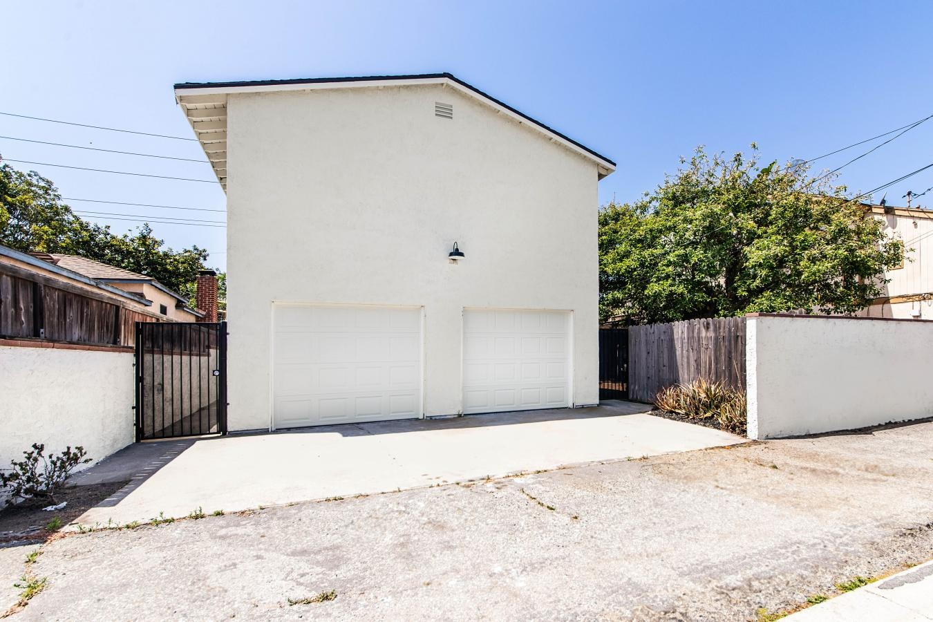 property-image-32