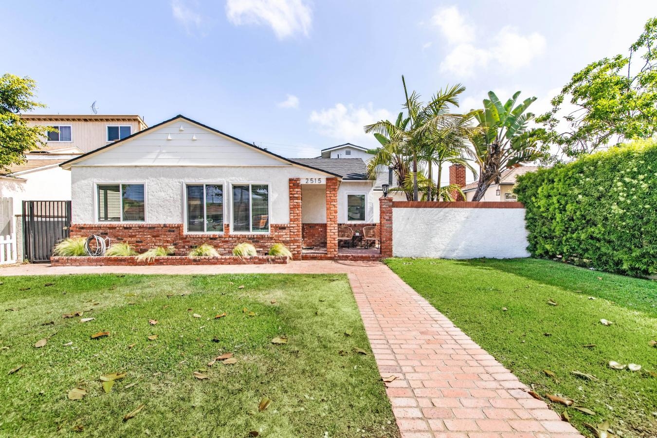 property-image-8