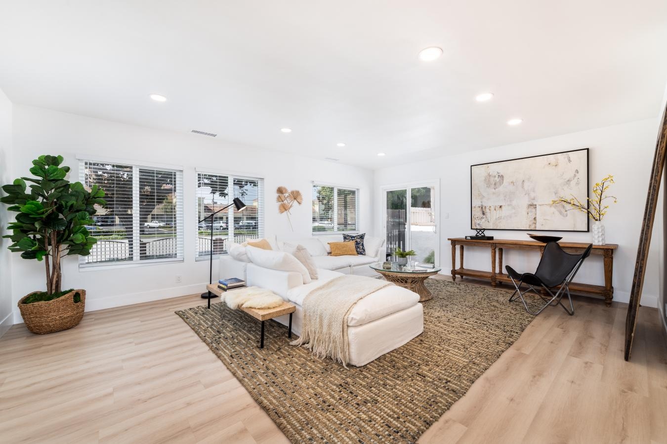 property-image-9