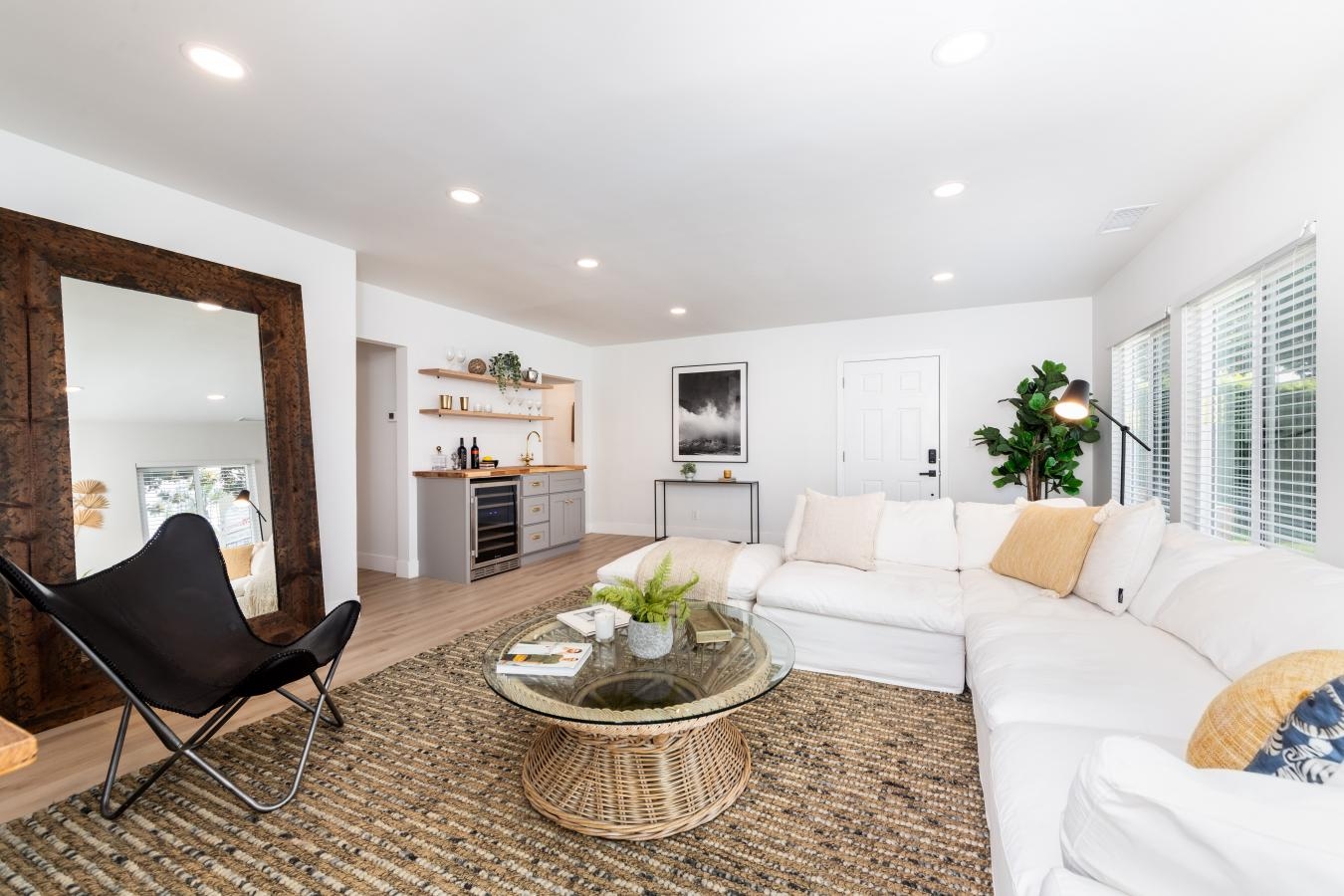 property-image-10