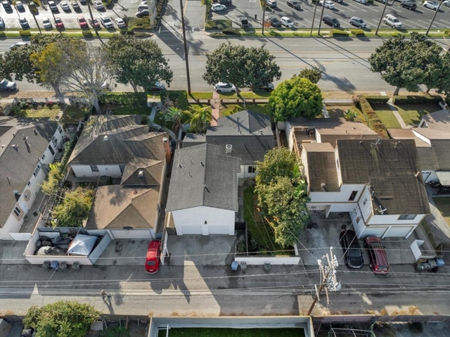 property-image-2