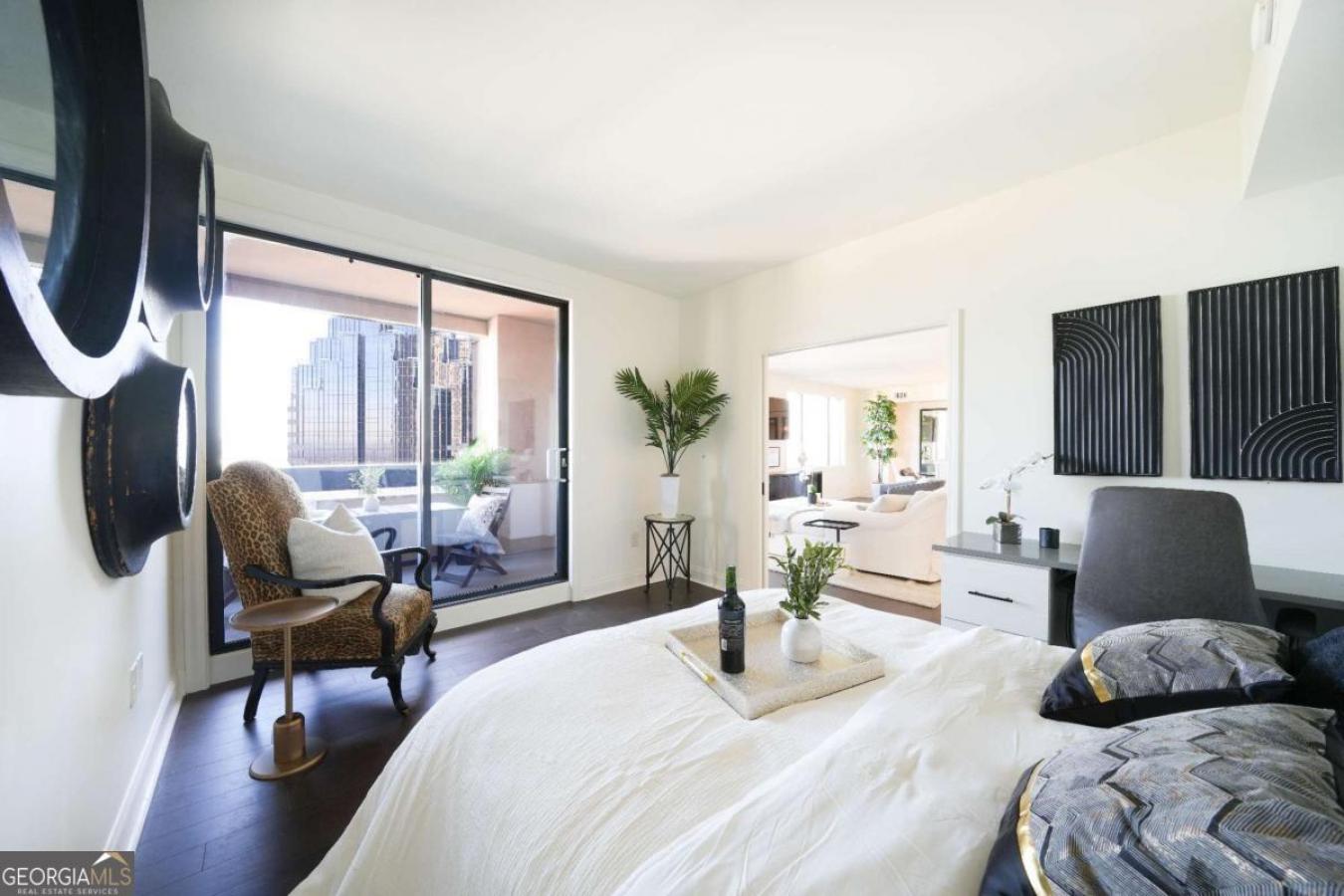 property-image-11