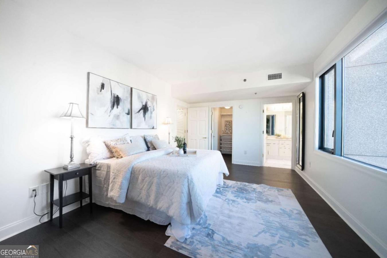 property-image-12