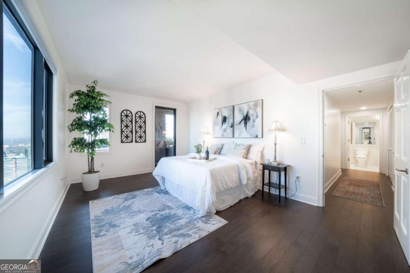 property-image-13