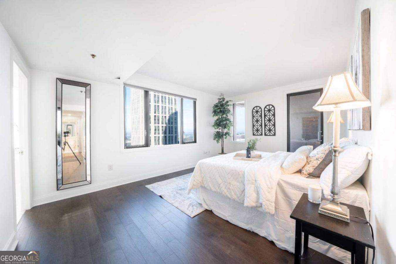 property-image-14